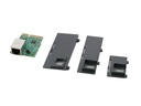Zebra ZD421 ZD411 ZD611 Schnittstellenkarte Ethernet