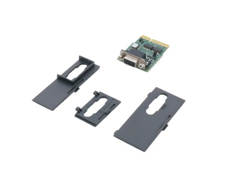 Zebra Serielles Modul - für Zebra ZD411-HC