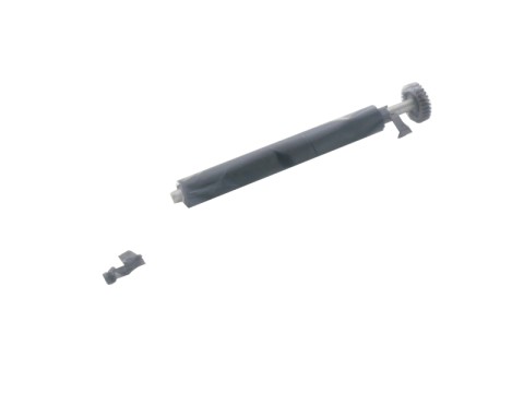 Zebra Kit Platen Roller ZD421t - Etiketten-/Labeldrucker - Drucker