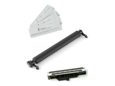 Zebra 203 dpi - Wartungskit - für Zebra ZD621d