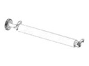 Zebra Druckwalze - für Zebra ZD421, ZD421c