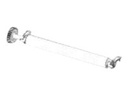 Zebra Druckwalze - für Zebra ZD421, ZD421c