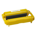 Zebra Kit Ribbon Carriage ZD421T