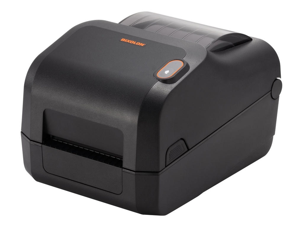 BIXOLON XD3-40t - Etikettendrucker - Thermosublimation/thermische Übertragung - Rolle (11,8 cm)
