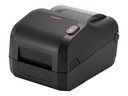 BIXOLON XD3-40t - Etikettendrucker - Thermosublimation/thermische Übertragung - Rolle (11,8 cm)