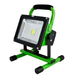 Synergy 21 S21-LED-000570 Außenbeleuchtung