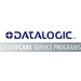 Datalogic EASEOFCARE 2-Day Comprehensive Program - Serviceerweiterung - Arbeitszeit und Ersatzteile - 5 Jahre (ab ursprünglichem Kaufdatum des Geräts)