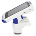 Datalogic Handheld-Halterung - für Datalogic