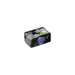 Zebra SE4850 EXT Long Range 2D auto f