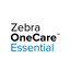 Zebra Z1C/VIQ PACK Z1C Essential PS20XX C