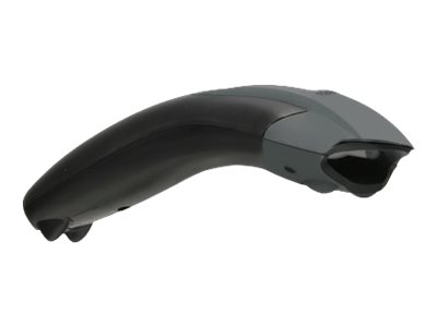 HONEYWELL Voyager 1400g2D - Barcode-Scanner