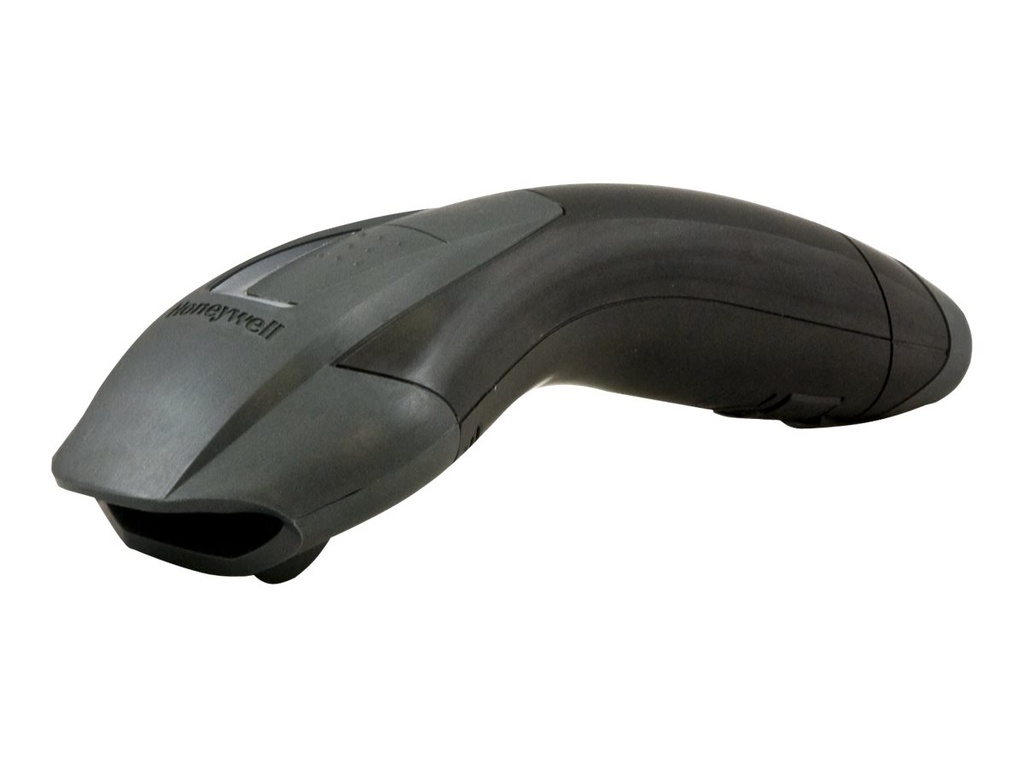 HONEYWELL Voyager 1200g - Barcode-Scanner - Handgerät