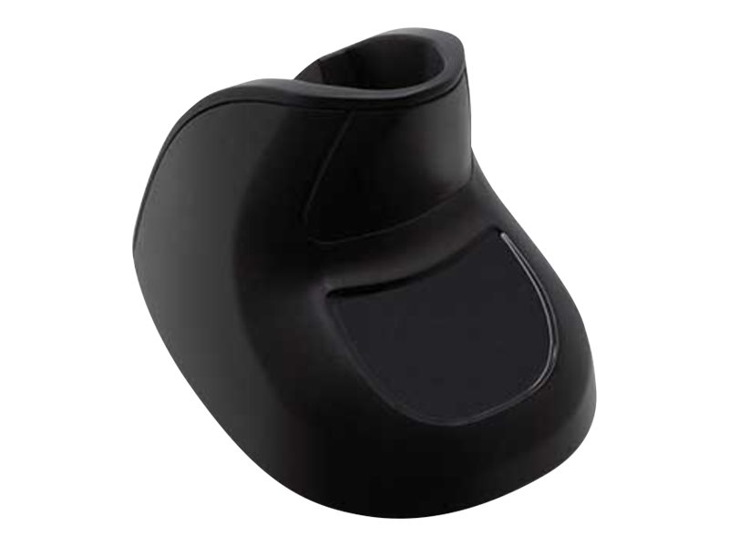 Datalogic AutoSense - Barcode-Scanner-Ständer