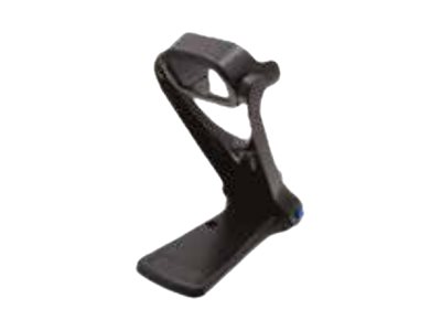 Datalogic QuickScan - Barcode-Scanner-Ständer