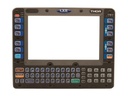 HONEYWELL Touchscreen - für Thor VM1