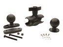 HONEYWELL RAM Mount - Befestigungskit (Kugelgelenkmontage)
