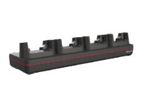 HONEYWELL Booted Net Base - Docking Cradle (Anschlußstand)