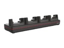 HONEYWELL Booted Net Base - Docking Cradle (Anschlußstand)