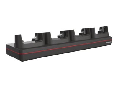 HONEYWELL Non-Booted Net Base - Docking Cradle (Anschlußstand)
