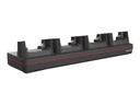 HONEYWELL Non-Booted Net Base - Docking Cradle (Anschlußstand)