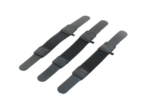 HONEYWELL Handschlaufe (Packung mit 3) - für