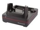 HONEYWELL Docking Cradle (Anschlußstand)