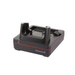 HONEYWELL CT30P-HB-UVB-3 - Zubehör PDA