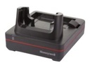 HONEYWELL Non-Booted Ethernet Base - Docking Cradle (Anschlußstand)