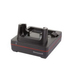 HONEYWELL CT30 XP non-booted ethernet homebase. Ki
