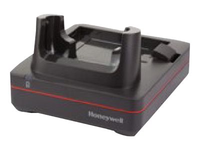 HONEYWELL Booted Home Base - Docking Cradle (Anschlußstand)