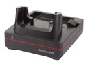 HONEYWELL Booted Home Base - Docking Cradle (Anschlußstand)