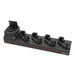 HONEYWELL CT30 XP non-booted 5-bay charging base P