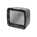 Datalogic M3410-010200-07604, Integrierter Barcodeleser, 1D/2D, GS1 DataBar, Azt... - Barcode-Scanner