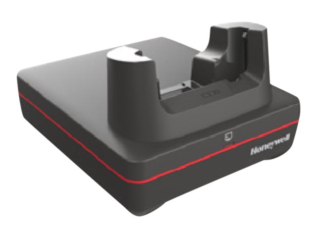 HONEYWELL Booted Display Dock - Docking Cradle (Anschlußstand)