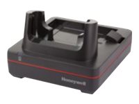 HONEYWELL Docking Cradle (Anschlußstand) - für Handgerät