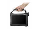 Zebra Soft Handle Kit - Tasche für Tablet