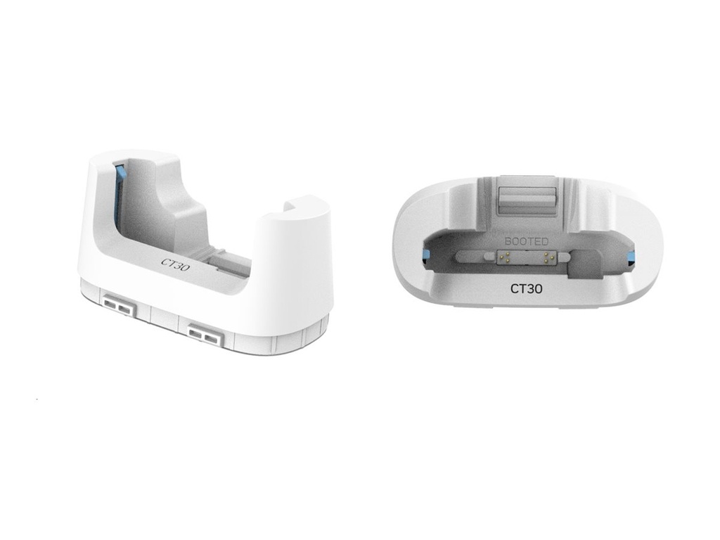 HONEYWELL Booted Universal Cup - Adapter für Docking-Station