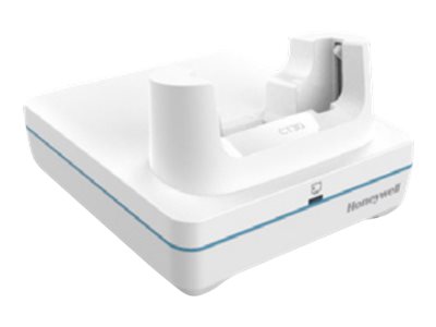 HONEYWELL Booted Display Base - Docking Cradle (Anschlußstand)