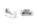HONEYWELL Adapter für Docking-Station - nicht gebootet