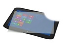 Zebra Bildschirmschutz für Tablet - Folie