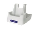 Datalogic Joya Single Slot Cradle - Handheld-Ladestation