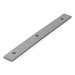 HONEYWELL G2 Plate Screw 6+ For Pinch Roller.