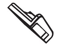 HONEYWELL Papierführung