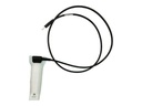 Zebra USB-Kabel für Direktverbindung - USB (M)