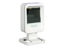 HONEYWELL Genesis XP 7680g - Kit - Barcode-Scanner