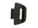 HONEYWELL Auslöser und Drehgelenk für Barcode-Scanner (Packung mit 20)