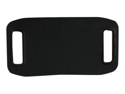 HONEYWELL Komfortpads für Barcodescanner-Triggerring (Packung mit 10)