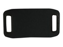 HONEYWELL Komfortpads für Barcodescanner-Triggerring (Packung mit 10)