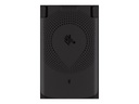 Zebra Handheld-Akku (Standard) - mit PowerPrecision