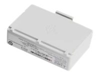 Zebra Drucker-Batterie - 3250 mAh - für ZQ600 Series ZQ610